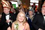 Thumbs/tn_Kroegentocht 2016 032.jpg